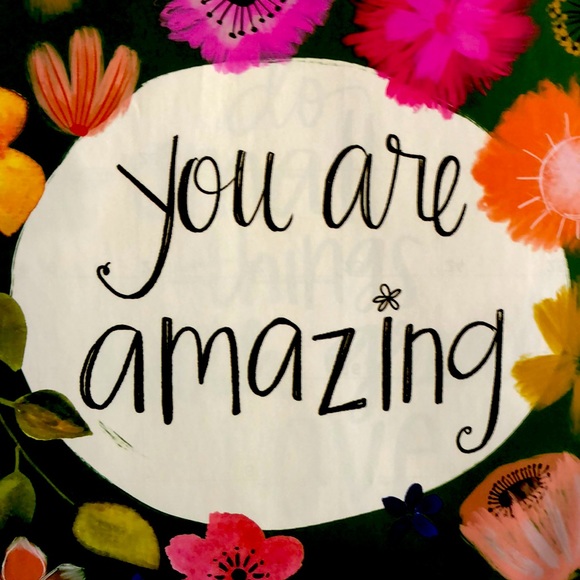 Yes you are - Picture 1 of 1